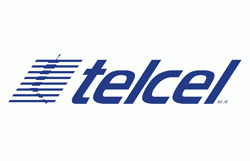  Plan Telcel 300 -Plan desde $349 (1) al mes -300 minutos (2)  -150 SMS (3) -150 MB - Nokia Lumia 610 Sin costo (4) 